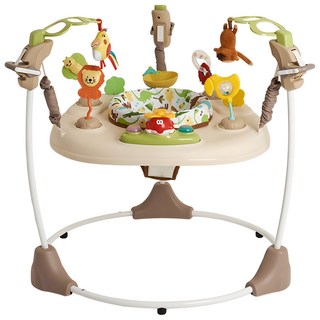 엔픽스 점핑360 인 투 더 정글 점퍼루, 인투더정글, 1개