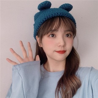 《杜達女孩》閨密款oversize 中長版男友風純色長袖t恤