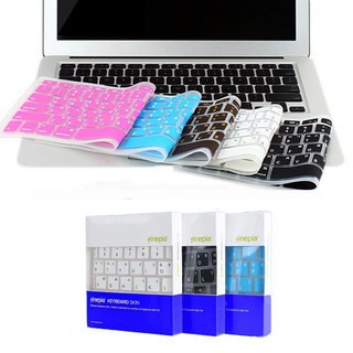 삼성 갤럭시북3 360 NT750QFG-KX51S -KY51S -KX71G -KY71G -KP70G 용 문자인쇄 컬러키스킨 키커버, BLUE-A타입, 1개