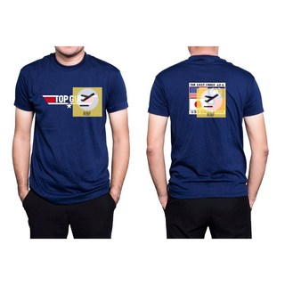 RBF 絕版 Top Gun T 恤 L 號, 1個