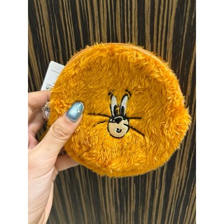 湯姆貓與傑利鼠錢包 - 湯姆貓錢包 傑利鼠錢包