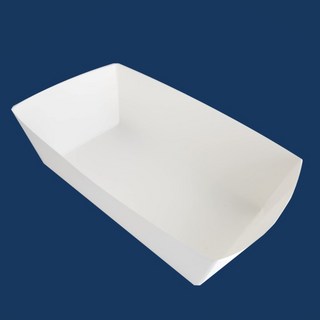 치킨트레이 대 200매 닭강정 치킨 통닭 튀김 치킨속지 한마리, 1개, 200개입