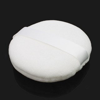 DN 파우더 퍼프 분첩 쿠션 메이크업 팩트 스펀지