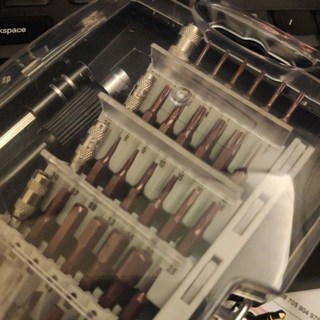 維修付款專區，提供專業車輛維修費用支付服務，多種付款方式可選, 1個