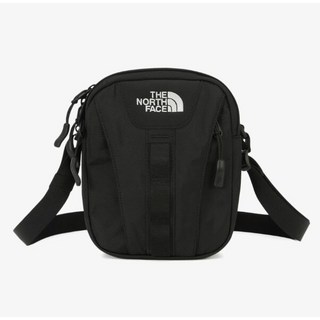 노스페이스 (가방) NN2PR04 빅샷 크로스 백 20251016, ONE, 다크 퍼플(DPU)