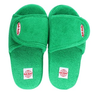 소프트홀릭 층간소음 거실화 미끄럼방지 실내화