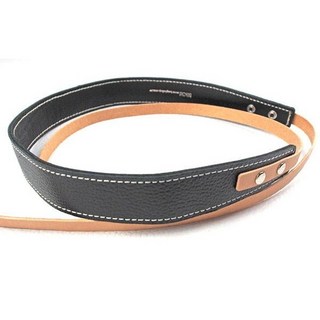 BEAGLE B2 減壓背帶 4色 相機背帶 Leica/EM1/EM5ii/Df/A7ii/X100T, 1個, 駝色