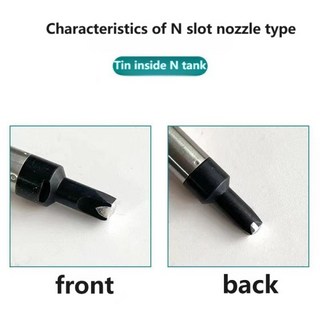 911G 시리즈 PC 로봇 납땜 팁 고출력 완전 자동 고주파 납땜기, 12 911G-20DV1