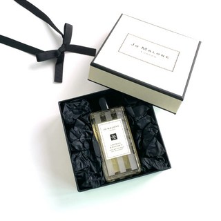 조 말론 런던 잉글리쉬 페어 앤 프리지아 바디 앤 핸드 워시 (백화점선물포장), 1개, 250ml