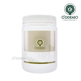 《歐丹尼》死海礦鹽 保養品原料 (100g-500g), 1個, 500g