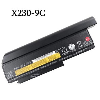 노트북 배터리 제품 레노버 씽크패드 X230i X230S 45N1020 45N1021 45N1024 45N1028 45N1029 63WH 94WH 45N1025 X230 44