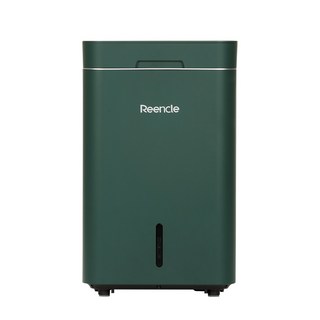 린클 그래비티 음식물처리기 미생물 음식물 쓰레기 분쇄기 음처기 (RC-GT500), 그린