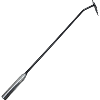 제이로이 멀티 서서 호미 50cm, 1개