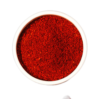 국내제조 중국산 굵은 고춧가루 자연순 1근 김장용, 1개, 500g