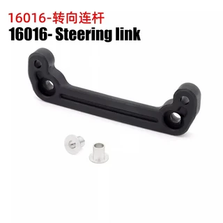 ZD 레이싱 RX12 RC 자동차 부품 랠리카 스윙 암 시트 쉘 디퍼렌셜 스티어링 컵 링크 모터