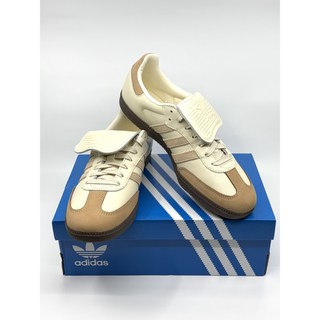 아디다스 삼바 LT 스니커즈 남성 여성 단화 데일리