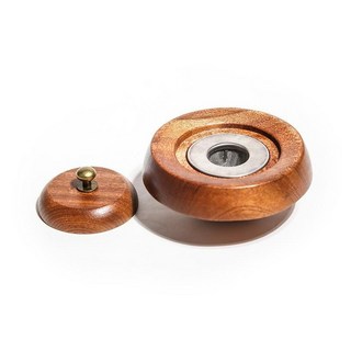 위스키 훈연키트 스모키페어링 스모킹 바텐더 세트, 1개, 모델 E3-사펠리