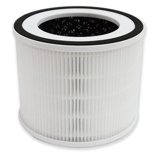 CHIMEI 奇美 360度智能全淨化DC空氣清淨機 AP-08SRH1, F08HPH13