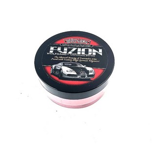 Wolfgang Fuzion 頂級棕櫚蠟 美國製 3oz, 1個