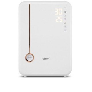 해님 UV LED 젖병소독기 4세대 플러스 HN-04L, 화이트골드( 4세대플러스)