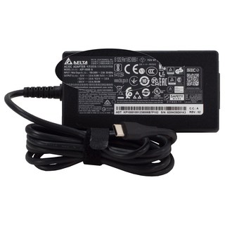 宏碁 ACER TYPE-C USB-C 100W 充電器 ADP-100XB SFG14-73 SFG16-72 原廠充電器, 1個, 100W USB-C充電器+電源線