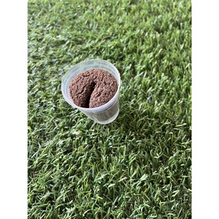 人工草皮 假草皮 仿草皮, 1個, 1米