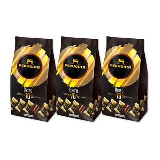 (중단) 페루지나 그리포 엑스트라다크 70% 백 180g x 3개, 없음