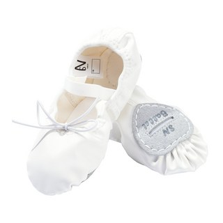 SNC 基本款芭蕾舞鞋