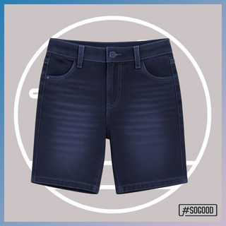 台灣24H出貨 超彈性 直筒 休閒 男生 大尺碼