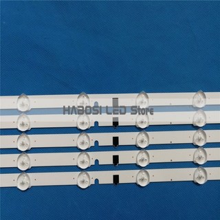 100% 에 적합한 TV UN32F4000AH UN32F4000AK UN32F4200AG UN32F4300AF UN32F4300AG UN32F4300AH UN32F4300A