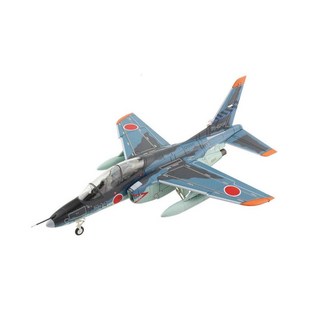 HM 1:72 Japan T-4 JASDF HA3906 模型, 1個