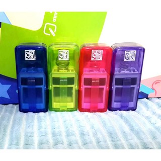 連續章 會計章 迴墨印章 翻轉印章 護士章 會計章 姓名章 事務章 姓名印章 迴墨章 印 (0.5*1.5cm), 黑色墨水, 1個