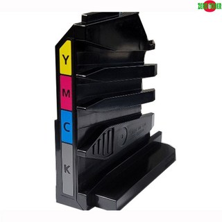 삼성 SL C486W HYP 폐토너통 프린터 프린트 복합기 카트리지 레이저 잉크젯 대용량 충전 완제품 교체 리필