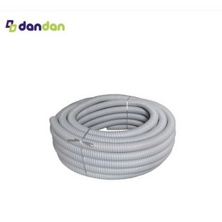 단단 씽크대 호스, 1개