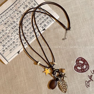 蝴蝶珍珠項鍊 高級感爆款 ins風 百搭小眾 鎖骨鏈 輕奢精緻 約會穿搭 不易褪色 輕奢質感 浪漫告白 紀念禮物 百搭耐看 女神氣場 顯氣質