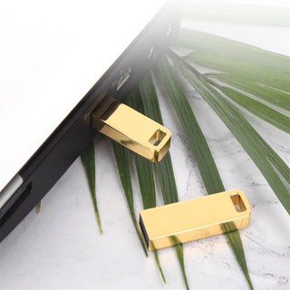 살림리빙 보조 USB 3.0 usb복사 목걸이USB 미니USB, 64G