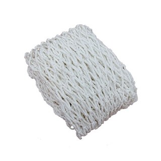 그물망 낙하망 닭장 추락 양계망 화물차 추락방지 골프망, 5cm 메쉬 5mm 로프, 1개