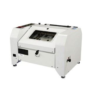 【FF1】LEADCORP釘摺機 最大厚度22張 台灣製 / 台 CS2, 1個