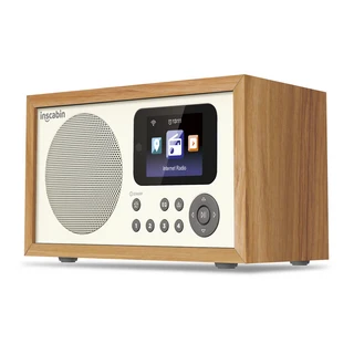 D2/D4 인터넷 디지털 라디오 스포티파이 연결 및 블루투스/컬러 스크린 기능을 갖춘 라디오/디지털, 01 D2-WT