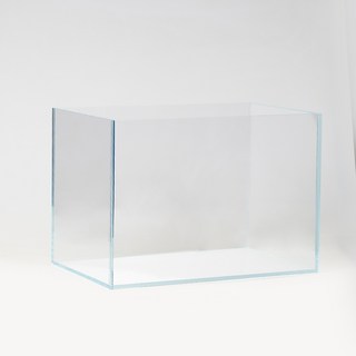 미미네아쿠아 올디아망 40 직사각 수조어항, 직사각 40, 1개