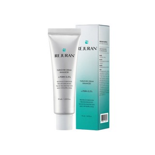 REJURAN 麗珠蘭 c-PDRN 0.2% 加強版肌膚更新霜 50ml - revitalizing skin rejuvenation, 1件, 50 ml / 1.69 fl.oz.