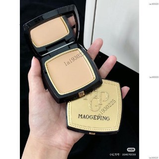 試色小樣 毛戈平光感美肌無痕粉膏 清透持久 不易脫妝 遮瑕 防水 粉底膏新, 1個, 0.5g,803清透粉膏（小樣）