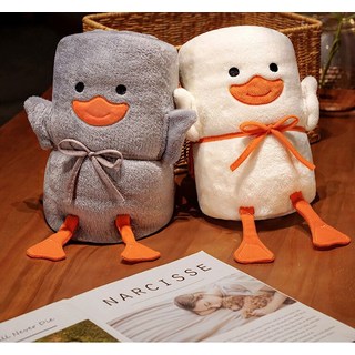 마이크로화이바 인드림 원단, 화이트