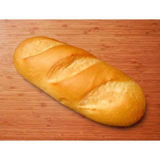 台北軟法國麵包 100條整箱宅配 含運費