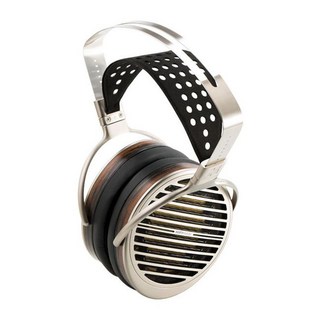 3. Hifiman ..