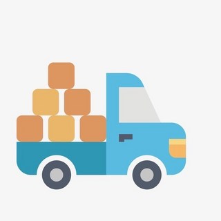 宅配運費 加收運費 專用賣場{{, 1個, 宅配補收