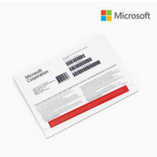 마이크로소프트 윈도우10프로 [Windows10 Pro ] 처음사용자용, windows 10 pro