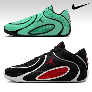 빅사이즈 농구화~310 320 330 340 350 360 나이키 운동화 Jordan Tatum 왕대발 큰 남성 신발 BGE35
