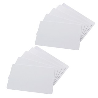 鯨魚網購 高雄現貨 門禁刷卡打卡機專用ID卡