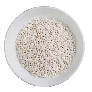 大台南五穀糧倉 西谷米 600g (西米露/椰奶西米露), 1